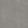 ML94-BP253-3-beton