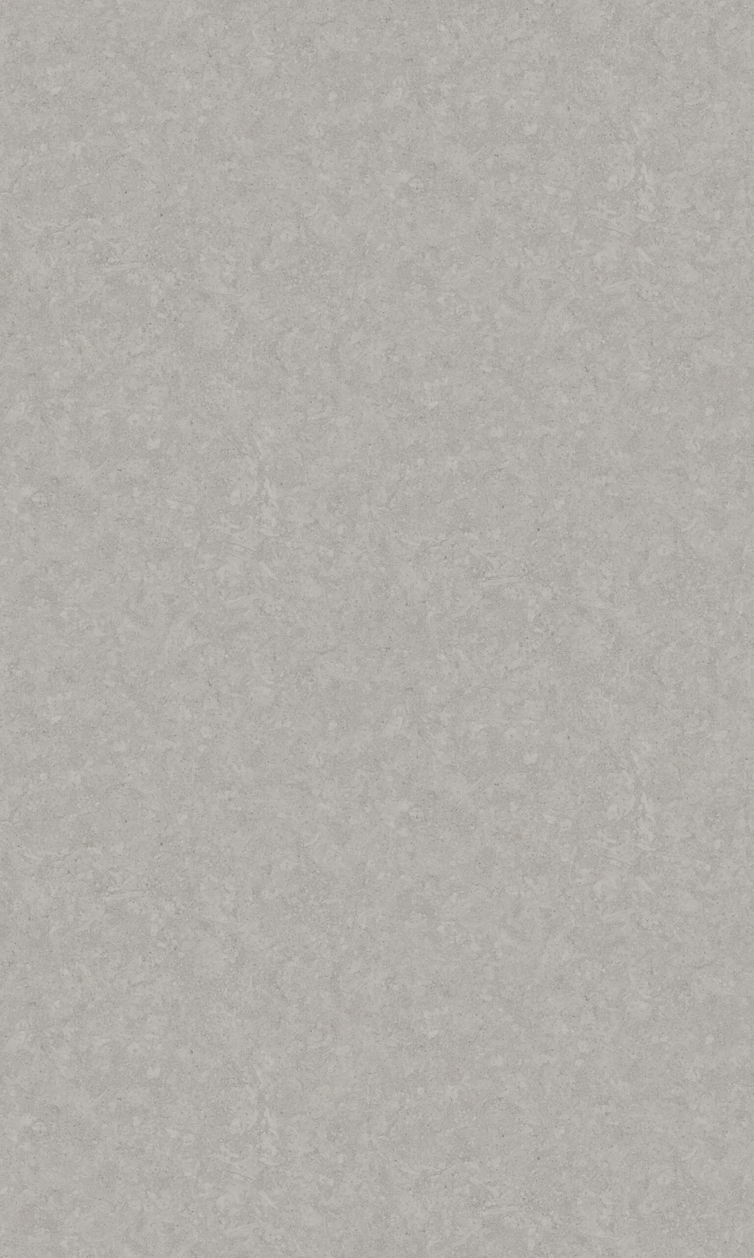 ML98-BP157-2-kamień