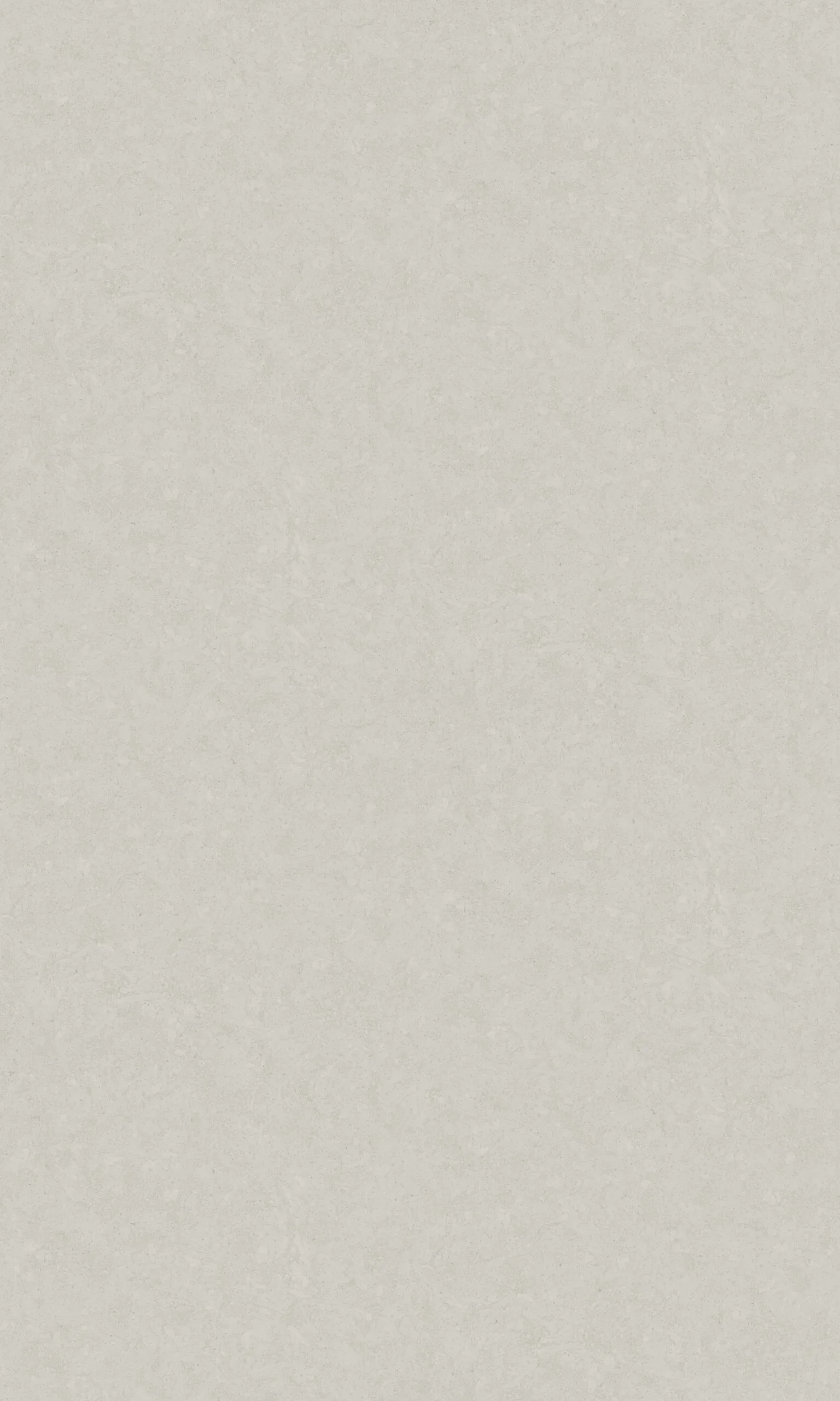 ML99-BP157-3-kamień