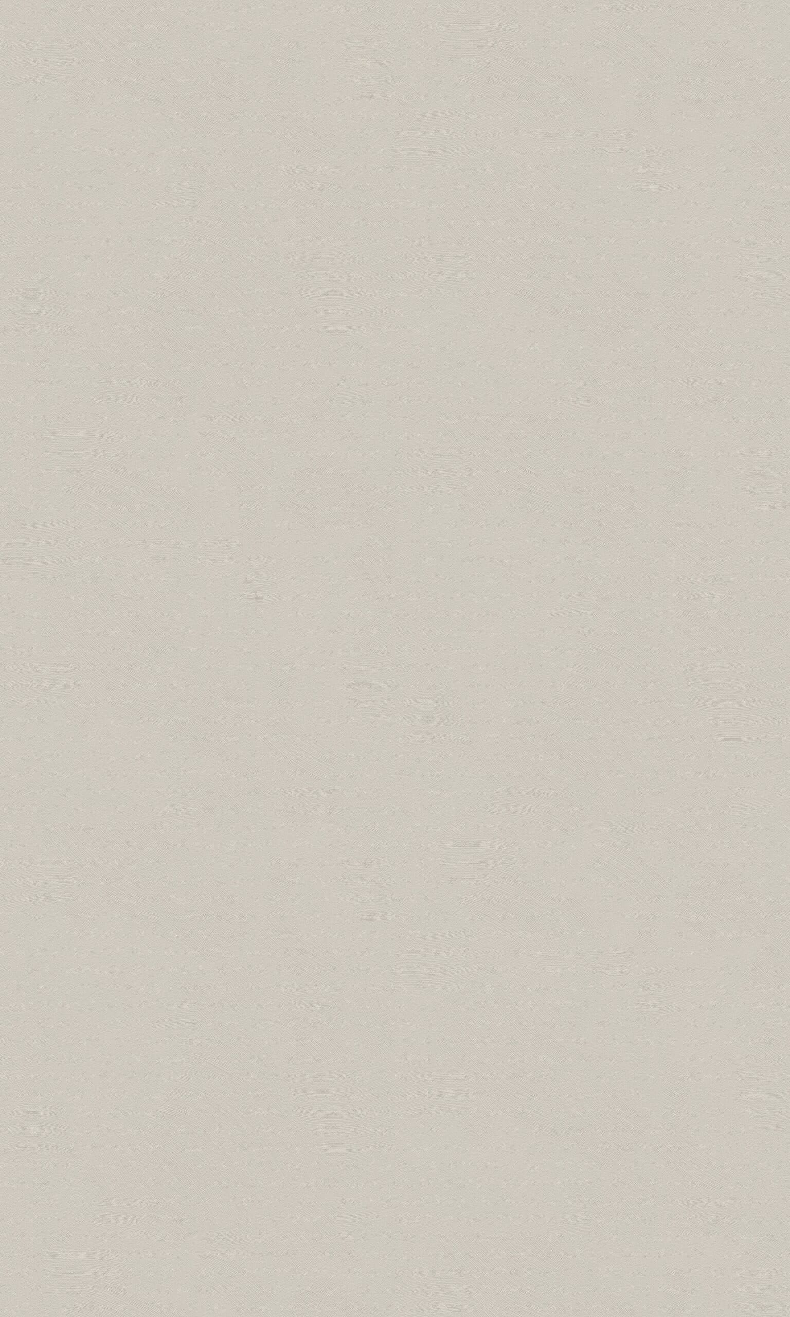 MLS03-BP255-3-abstrakt