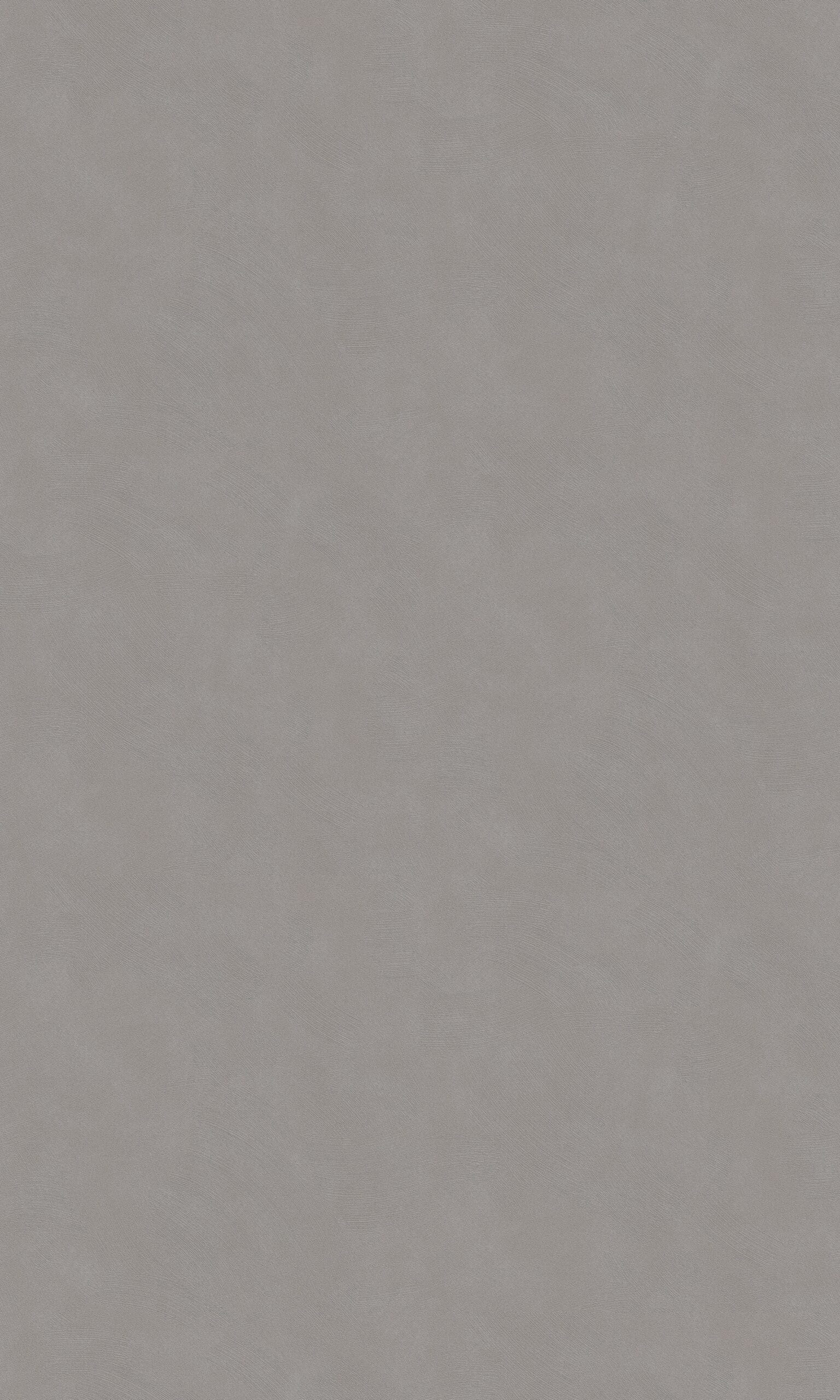 MLS05-BP255-5-abstrakt