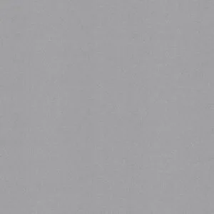 Folia architektoniczna BENIF MS01-Metale