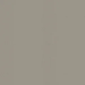 Folia architektoniczna BENIF MS18