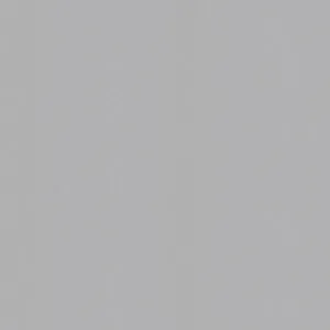 Folia architektoniczna BENIF MS19