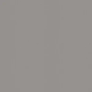 Folia architektoniczna BENIF MS20