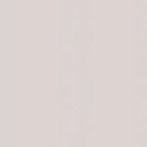 Folia architektoniczna BENIF MS21