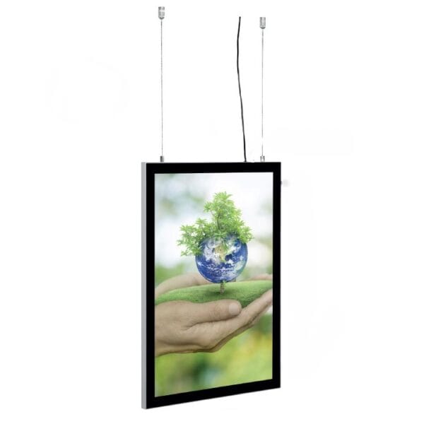 Magnetyczna-dwustronna-rama-podswietlana-LED-1
