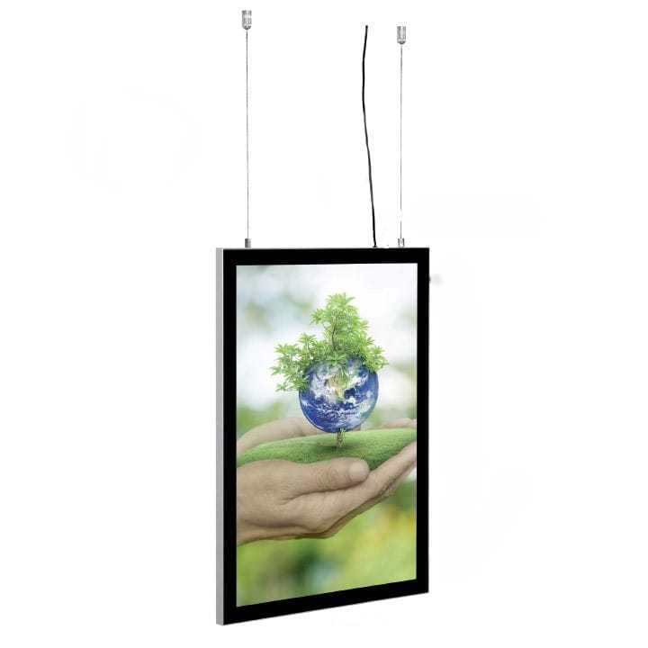 Magnetyczna-dwustronna-rama-podswietlana-LED-1