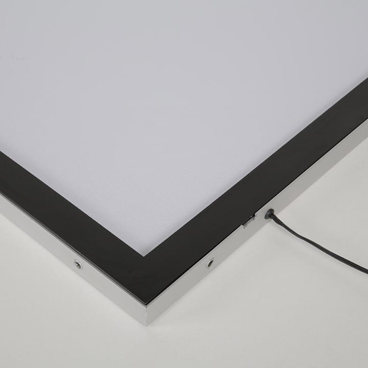 Magnetyczna-dwustronna-rama-podswietlana-LED-10