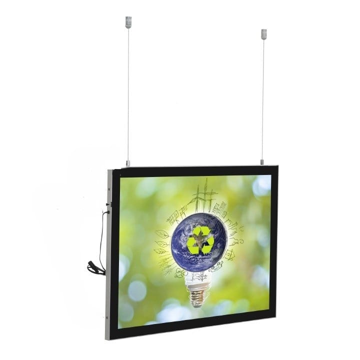 Magnetyczna-dwustronna-rama-podswietlana-LED-2