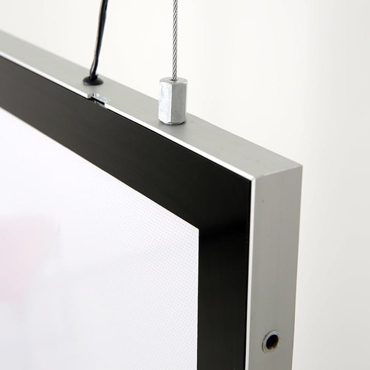 Magnetyczna-dwustronna-rama-podswietlana-LED-9