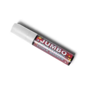 Marker kredowy 15 mm