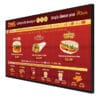 Menu Board (2)