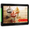 Monitor-reklamowy-POS-1