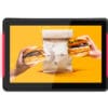 Monitor-reklamowy-POS-2