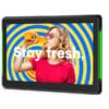 Monitor-reklamowy-POS-3