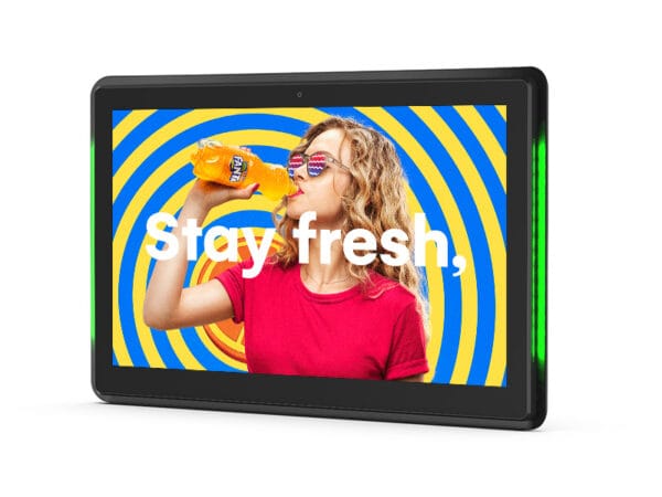 Monitor-reklamowy-POS-3