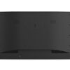 Monitor-reklamowy-POS-4