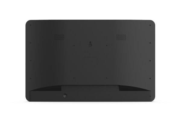 Monitor-reklamowy-POS-4