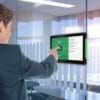 Monitor-reklamowy-POS-T-realizacje-6