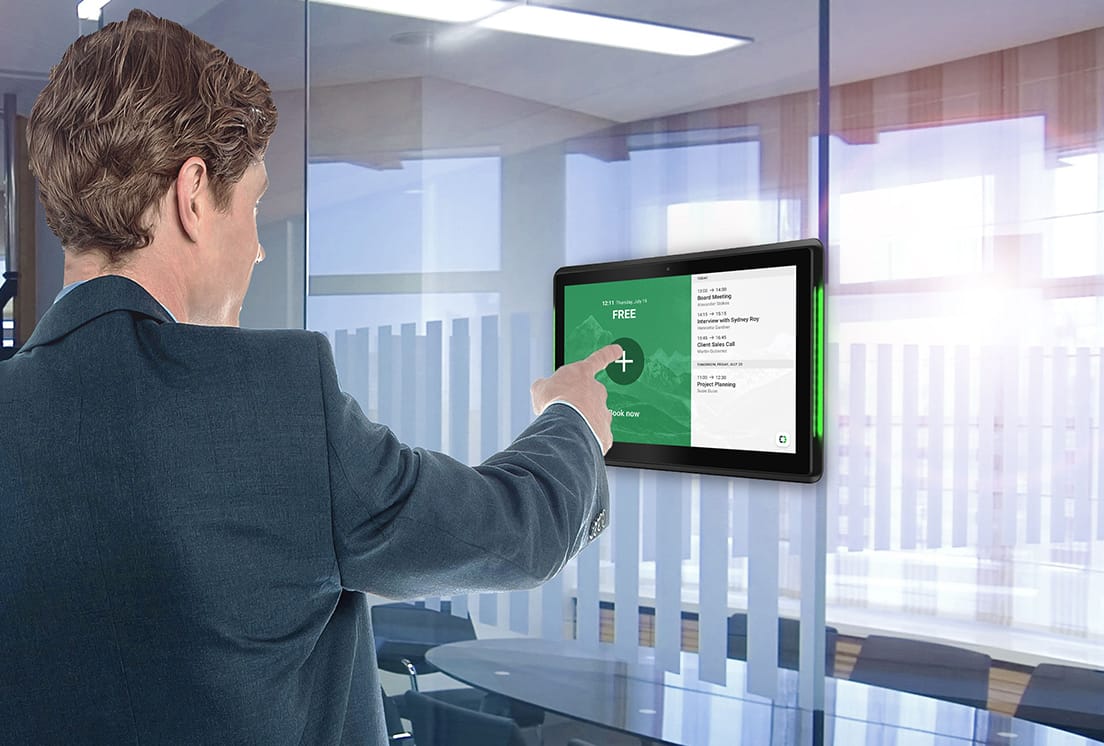 Monitor-reklamowy-POS-T-realizacje-6