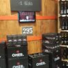 Monitor-reklamowy-POS-realizacje-8