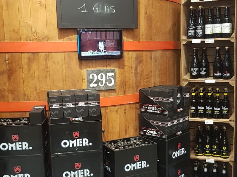 Monitor-reklamowy-POS-realizacje-8