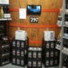 Monitor-reklamowy-POS-realizacje-9