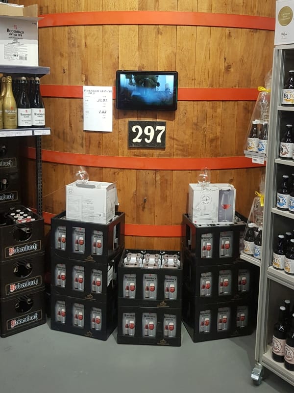 Monitor-reklamowy-POS-realizacje-9