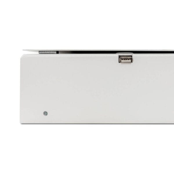 Monitor-reklamowy-w-obudowie-sciennej-DITWALL43C9003ESF-8