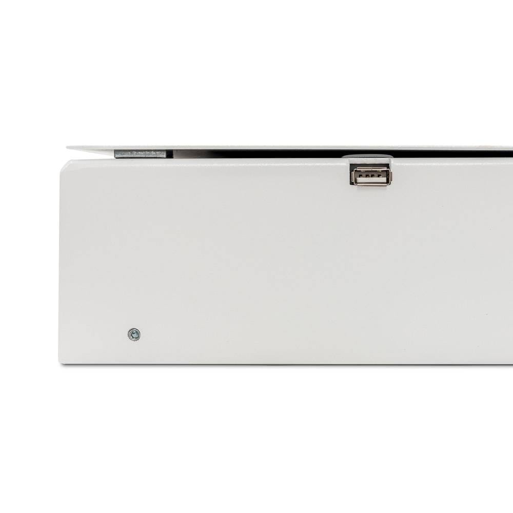 Monitor-reklamowy-w-obudowie-sciennej-DITWALL43C9003ESF-8