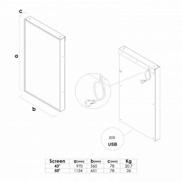 Monitor-reklamowy-w-obudowie-sciennej-DITWALL43C9003ESF-9