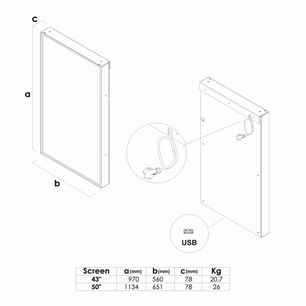Monitor-reklamowy-w-obudowie-sciennej-DITWALL43C9003ESF-9