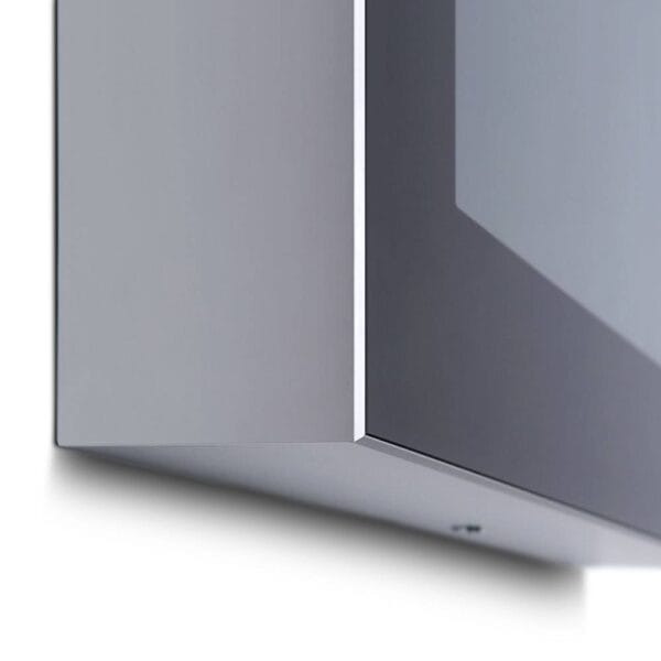 Monitor-reklamowy-w-obudowie-sciennej-DIWALL43ESF-kat