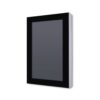 Monitor-reklamowy-w-obudowie-sciennej-DIWALL43ESF-noname