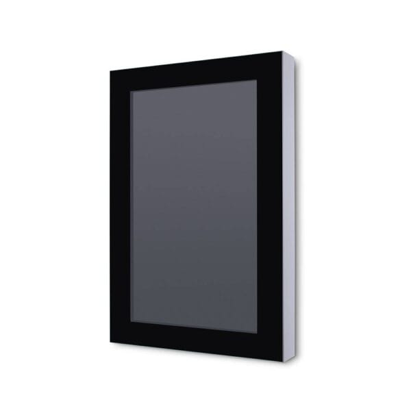 Monitor-reklamowy-w-obudowie-sciennej-DIWALL43ESF-noname