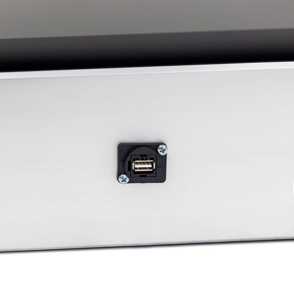 Monitor-reklamowy-w-obudowie-sciennej-DIWALL43ESF-wtyczka