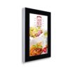 Monitor-reklamowy-w-obudowie-sciennej-DSIBWALL32ESF-1
