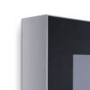 Monitor-reklamowy-w-obudowie-sciennej-DSIBWALL32ESF-2