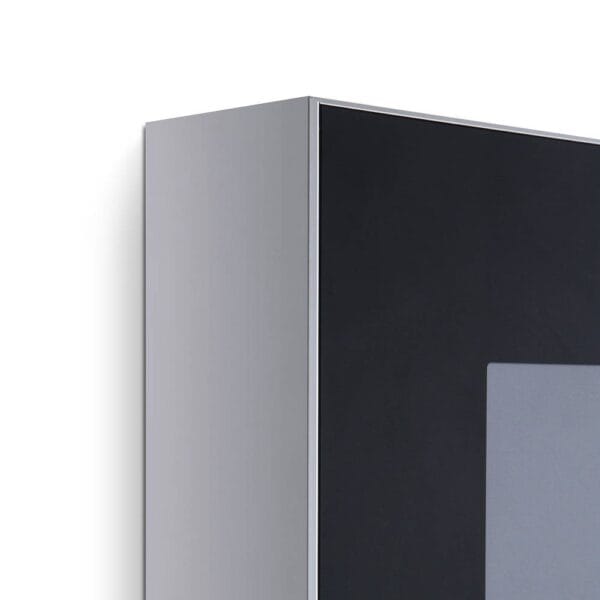Monitor-reklamowy-w-obudowie-sciennej-DSIBWALL32ESF-2
