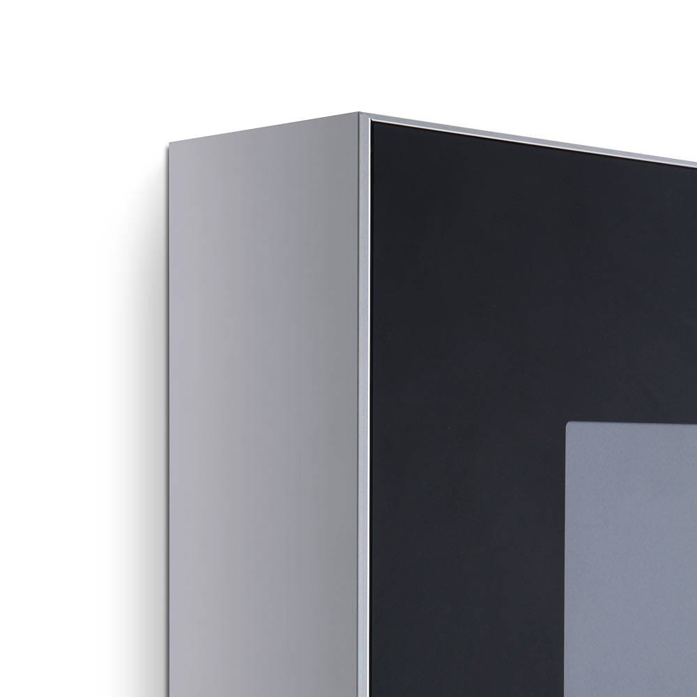 Monitor-reklamowy-w-obudowie-sciennej-DSIBWALL32ESF-2