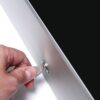 Monitor-reklamowy-w-obudowie-sciennej-DSIBWALL32ESF-3