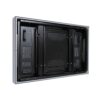 Monitor-reklamowy-w-obudowie-sciennej-DSIBWALL32ESF-4