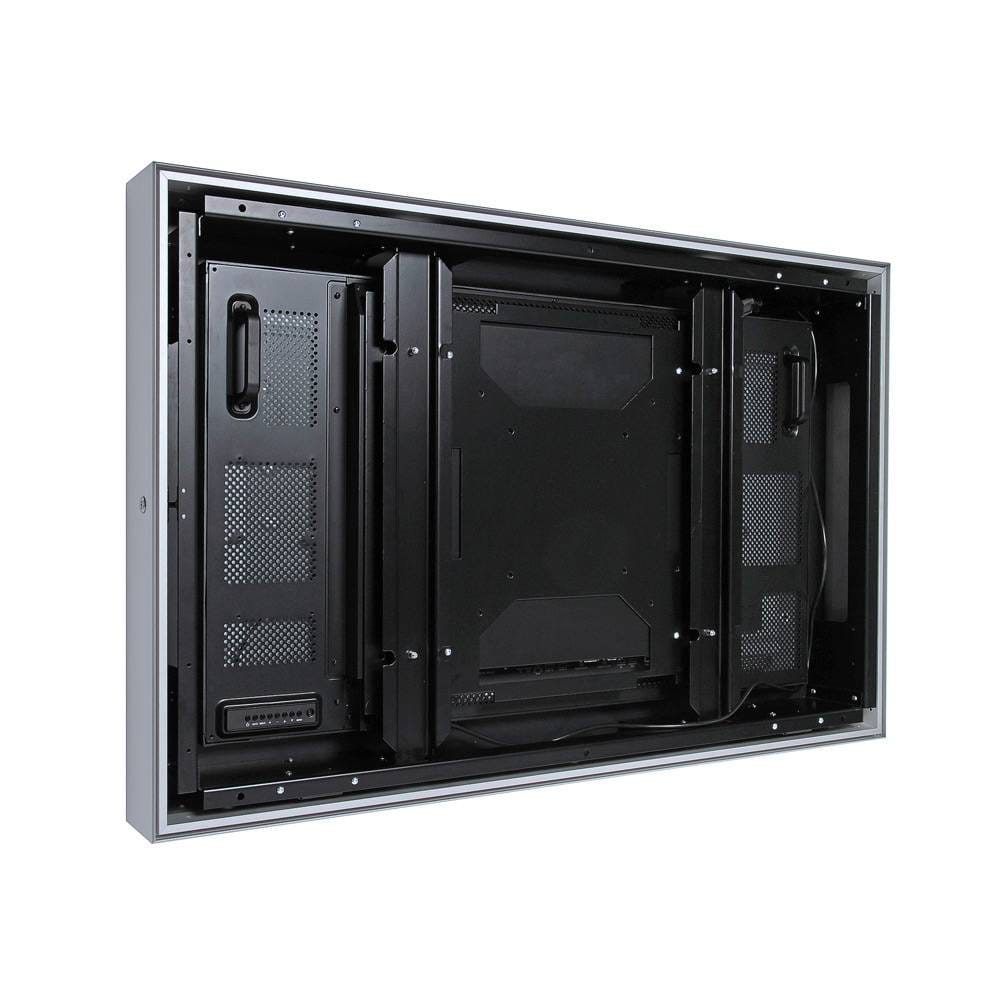 Monitor-reklamowy-w-obudowie-sciennej-DSIBWALL32ESF-4