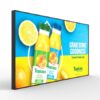 Monitor-wysokiej-jasnosci-UHB-(3)