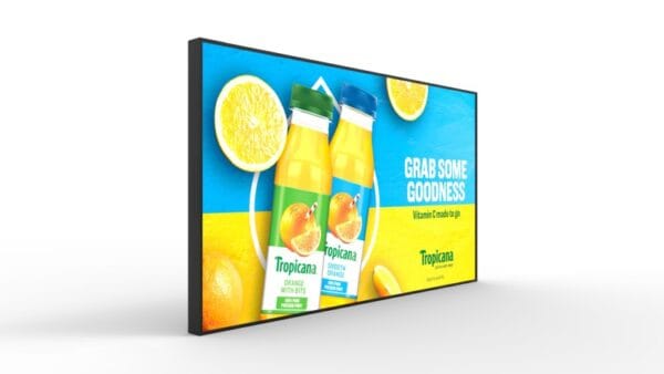 Monitor-wysokiej-jasnosci-UHB-(3)