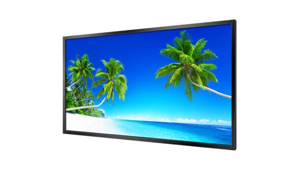 Monitor-wysokiej-jasnosci-led-11