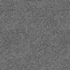 NS005-BP254-3