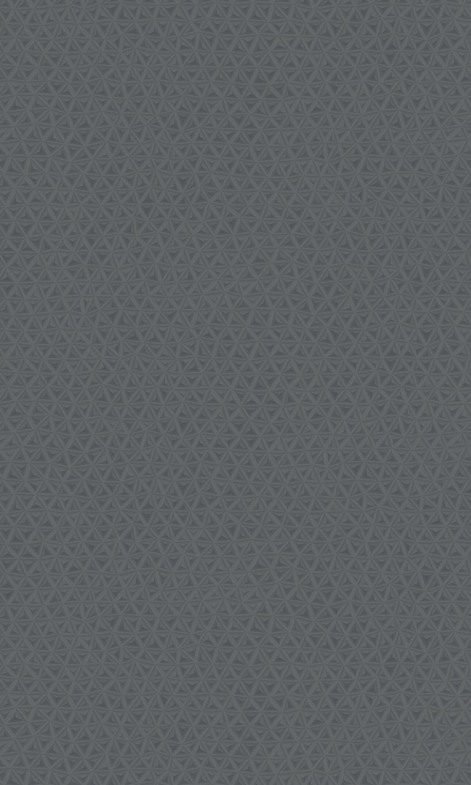 三角ピラミッド進行分