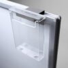 OD230_detail_01